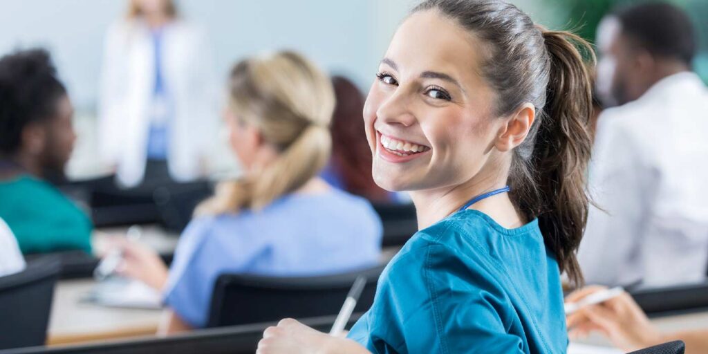 5 Habits of Student Success