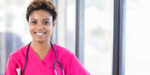 Choosing the right LPN program