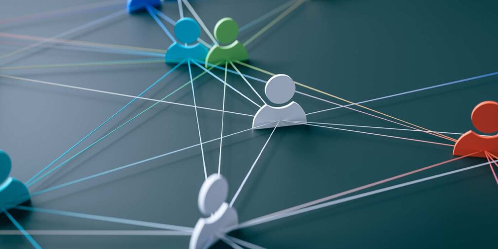 How to clean up your social media before an interview