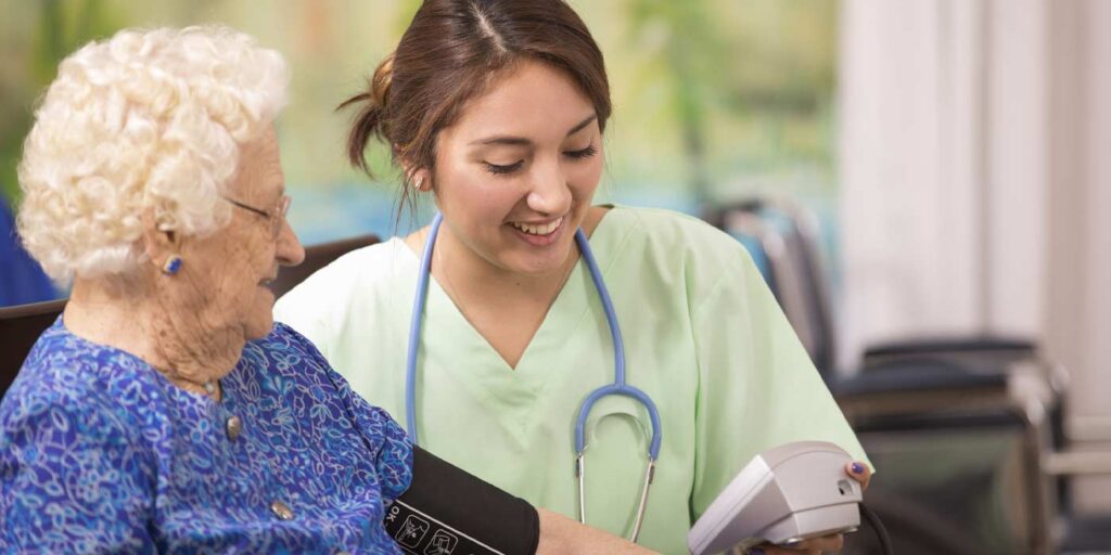 Is a career school like PSI right for me?