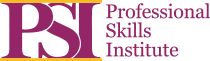 Professional Skills Institute Maumee, Ohio