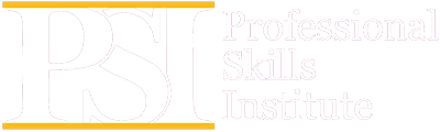 Professional Skills Institute