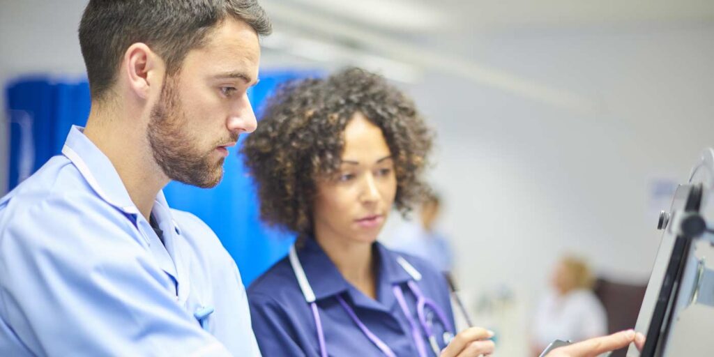 Soft skills employers are seeking