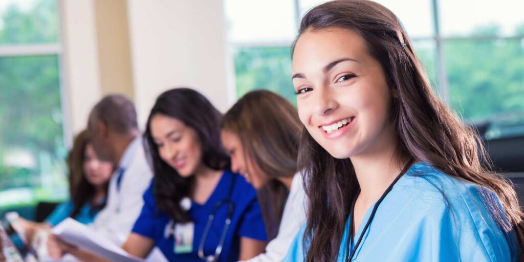 Questions to ask when exploring career training at a trade school