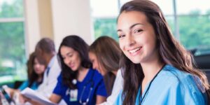 Questions to ask when exploring career training at a trade school