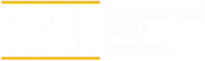Professional Skills Institute